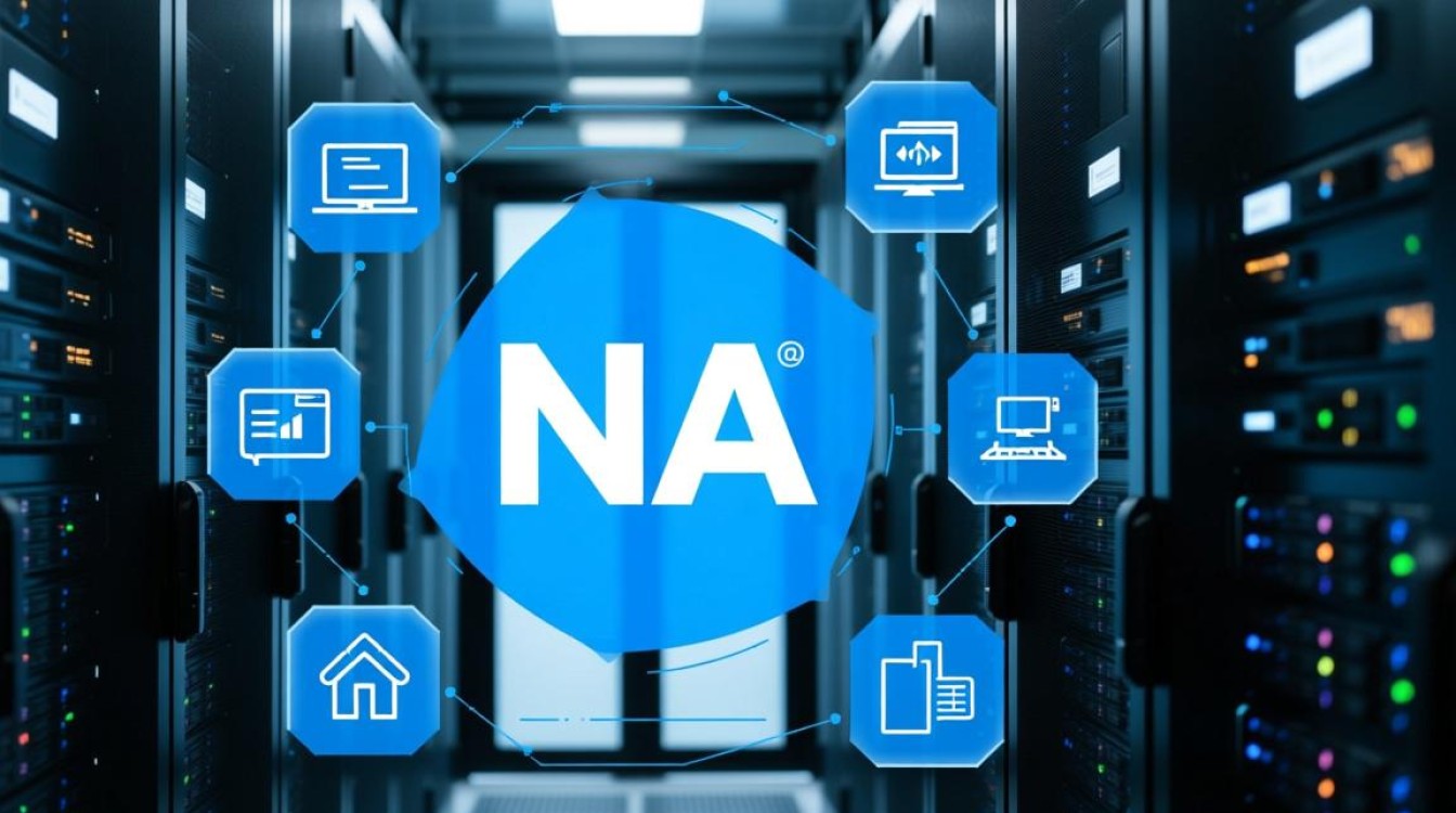 nas服务器itx适合家庭搭建吗？