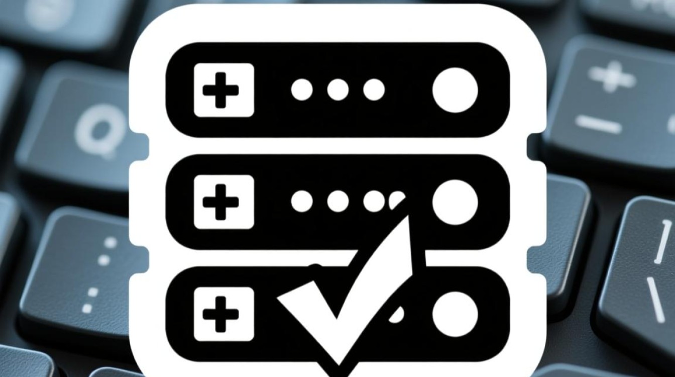 服务器图标突然变黑是什么原因导致的？