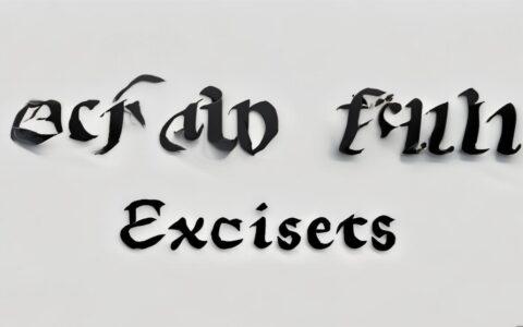 网站中存在ASP文件意味着什么？