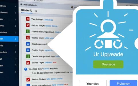 Spring Dubbo文件报错，如何快速定位并解决？