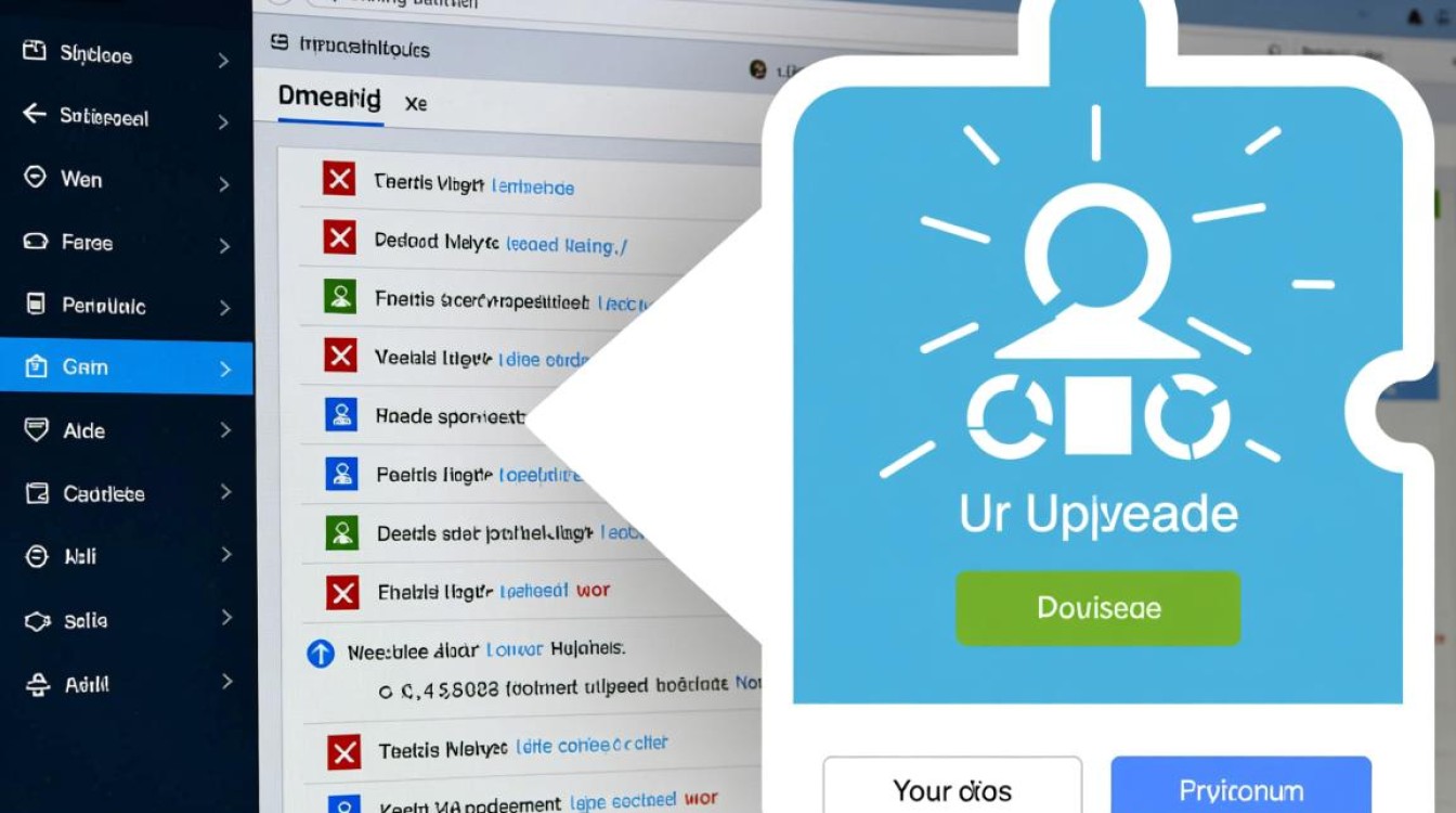 Spring Dubbo文件报错，如何快速定位并解决？