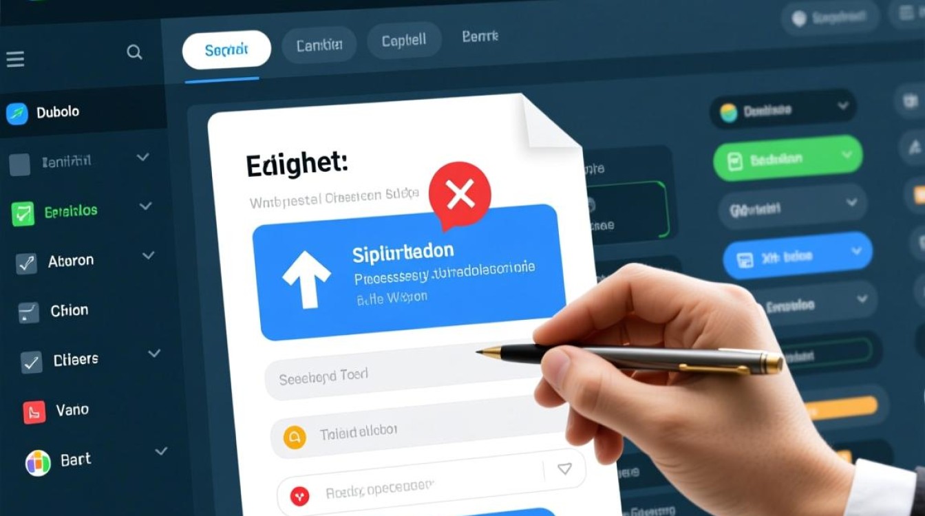 Spring Dubbo文件报错，如何快速定位并解决？