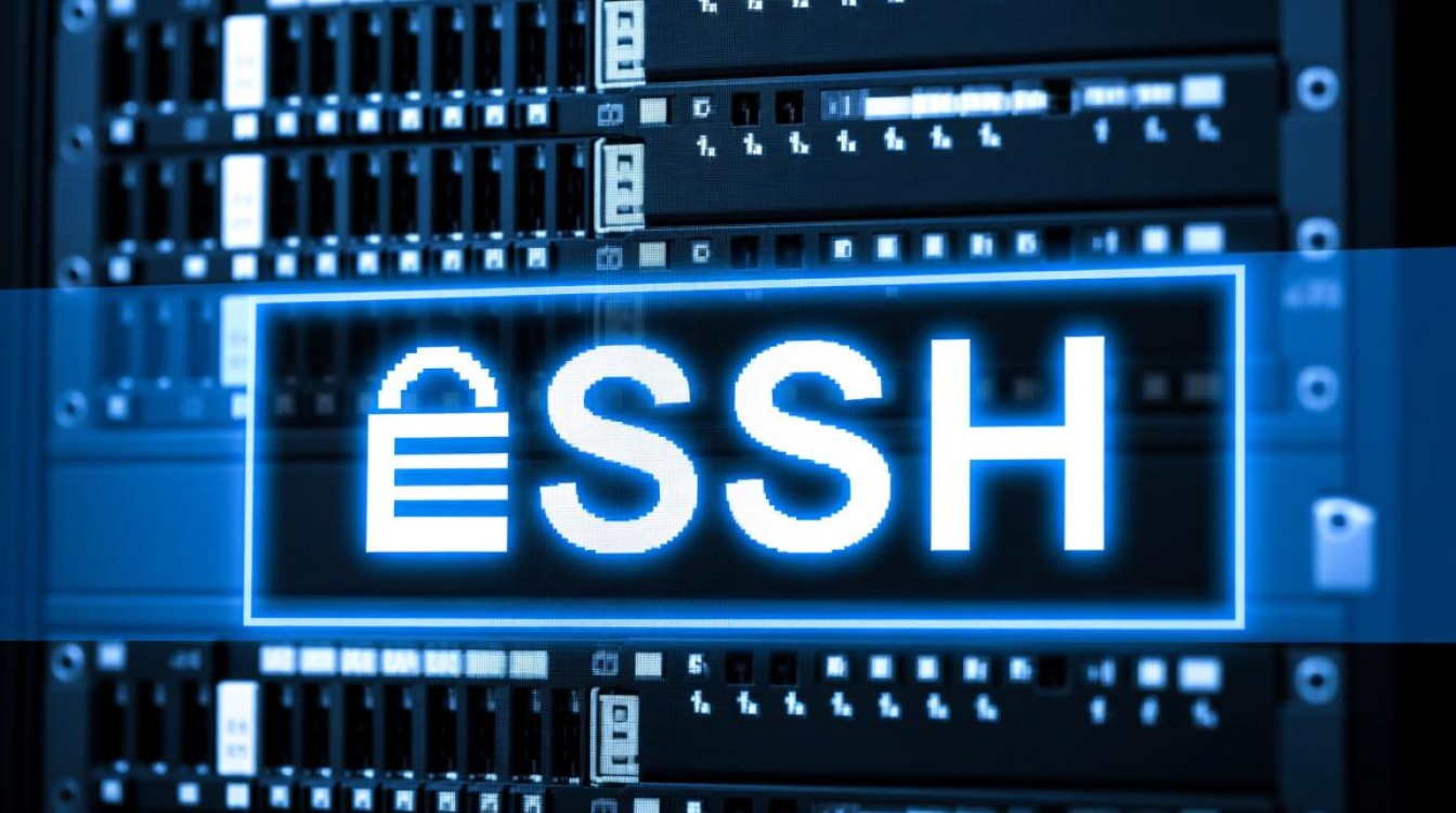 centos无法重启ssh服务怎么办？