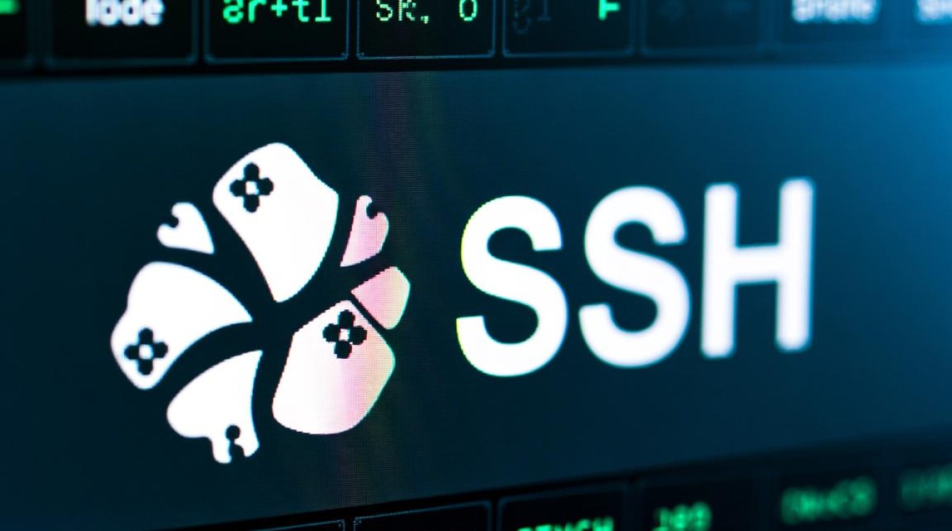 centos无法重启ssh服务怎么办？