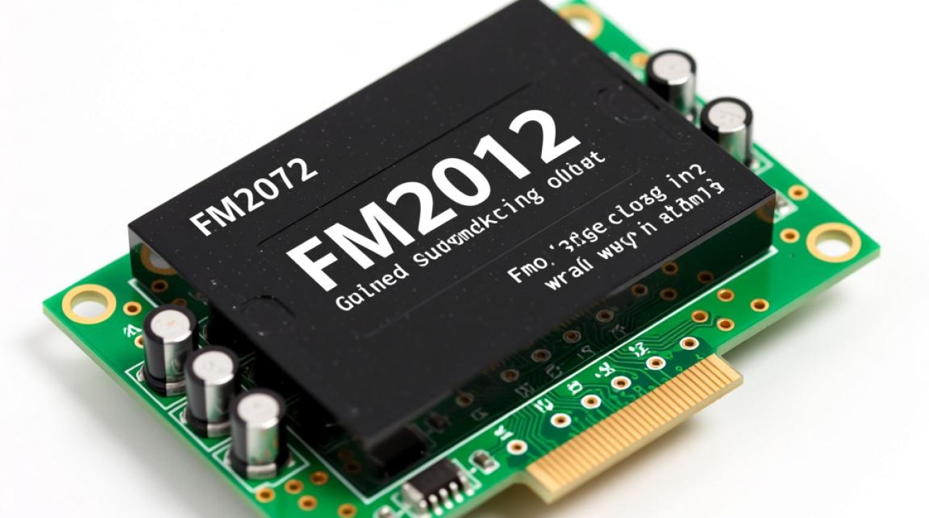 fm2012报错怎么办？新手必看解决方法！