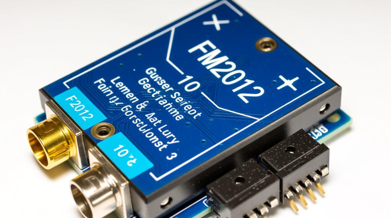 fm2012报错怎么办？新手必看解决方法！