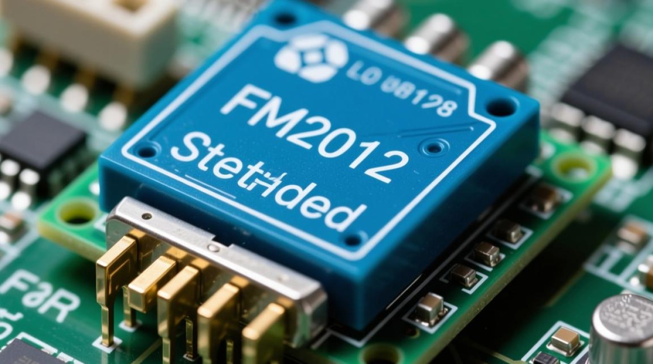 fm2012报错怎么办？新手必看解决方法！