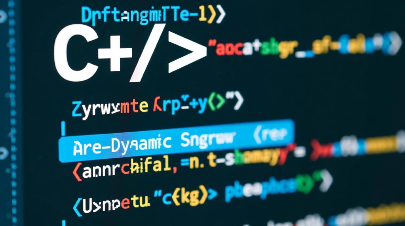 free动态数组时常见哪些报错原因及解决方法？