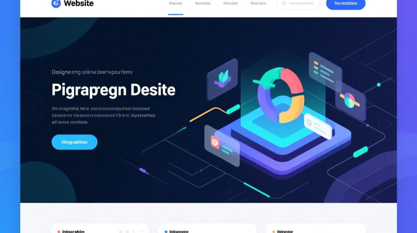 信息图形设计网站有哪些推荐？新手怎么选合适平台？