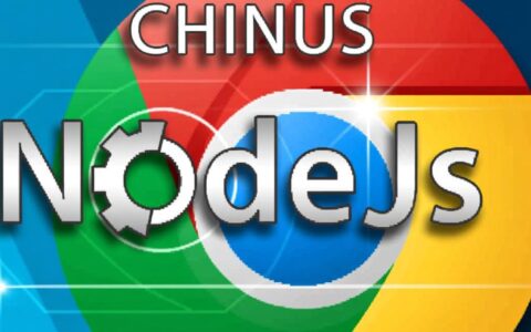 CentOS配置Node.js环境，如何正确安装与配置步骤？