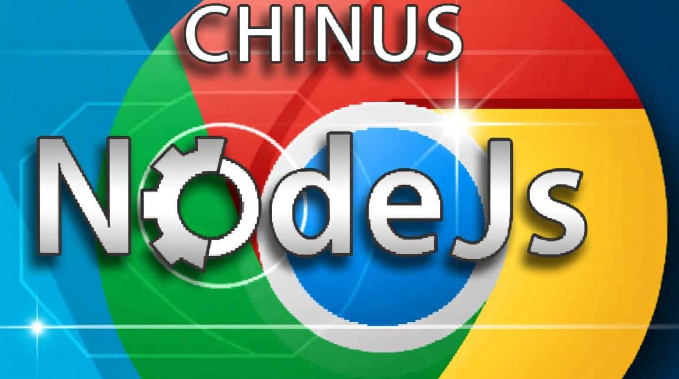 CentOS配置Node.js环境，如何正确安装与配置步骤？