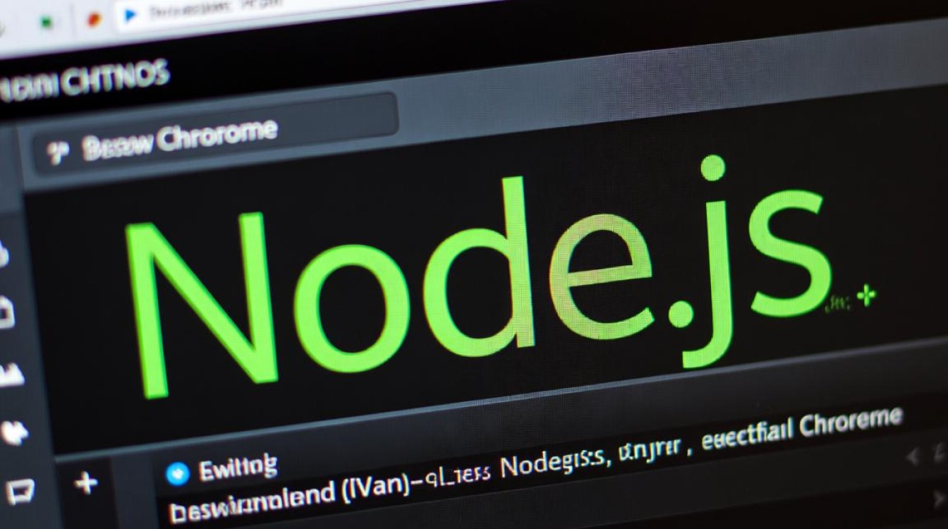 CentOS配置Node.js环境，如何正确安装与配置步骤？