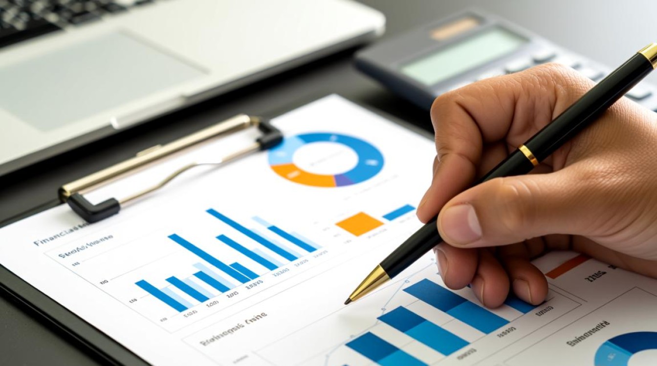 财务报表数据录入数据库，Excel表格如何快速转换并存储？