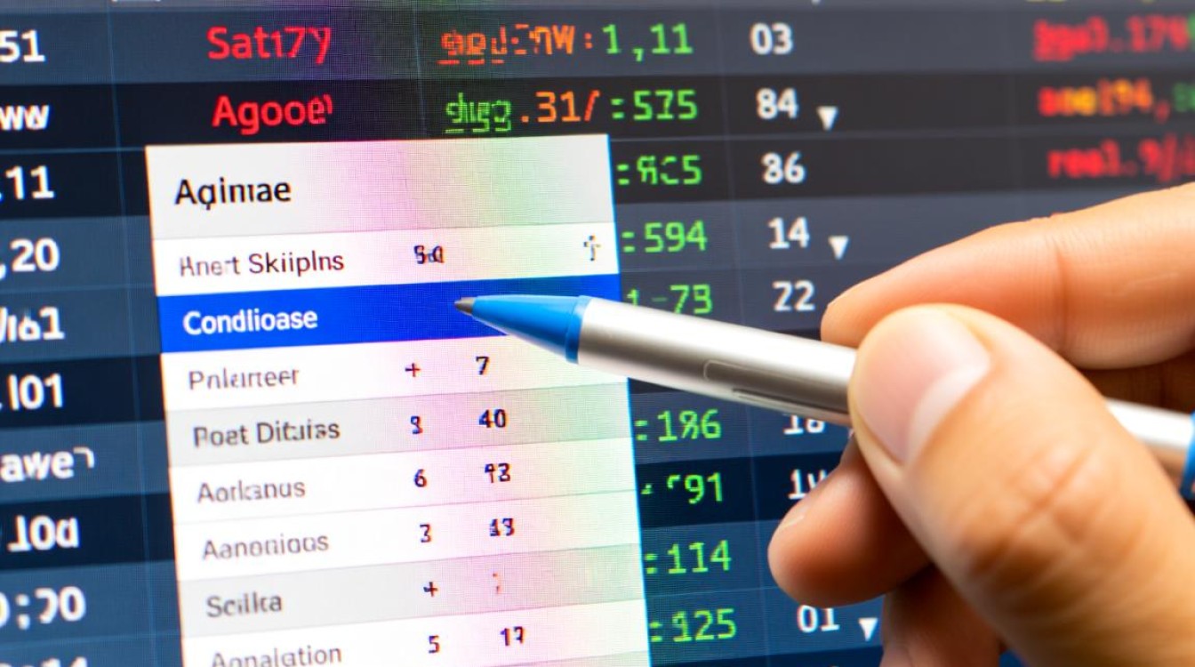 如何在Excel用两个表格高级筛选数据库？