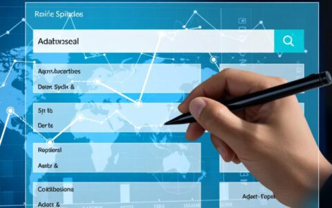 如何在Excel用两个表格高级筛选数据库？