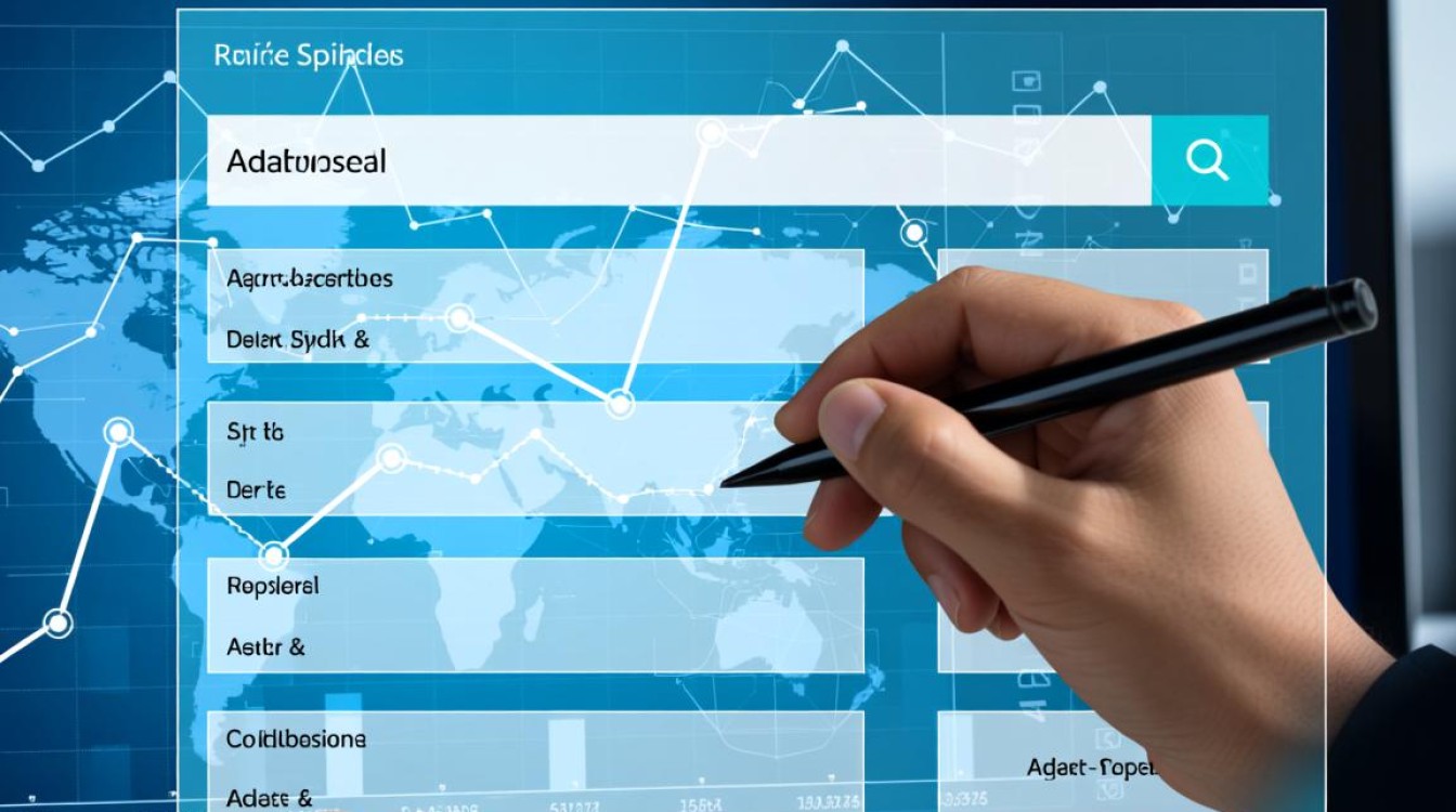 如何在Excel用两个表格高级筛选数据库？