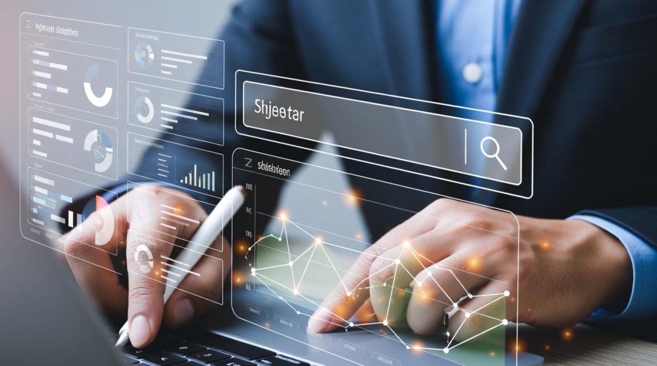 如何在Excel用两个表格高级筛选数据库？