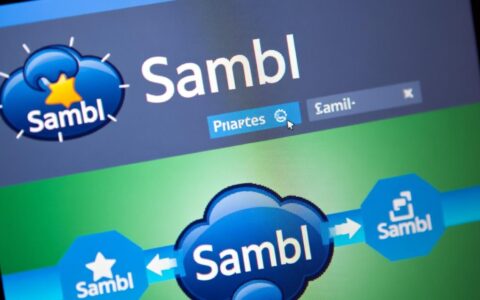 Linux重启Samba服务报错，如何排查解决？