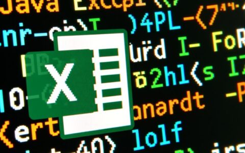 jxl读取xlsx报错怎么办？如何解决兼容性问题？
