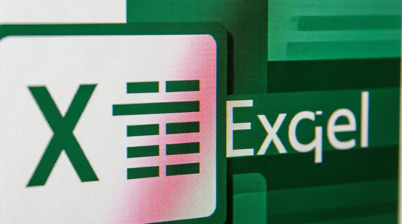 jxl读取xlsx报错怎么办？如何解决兼容性问题？