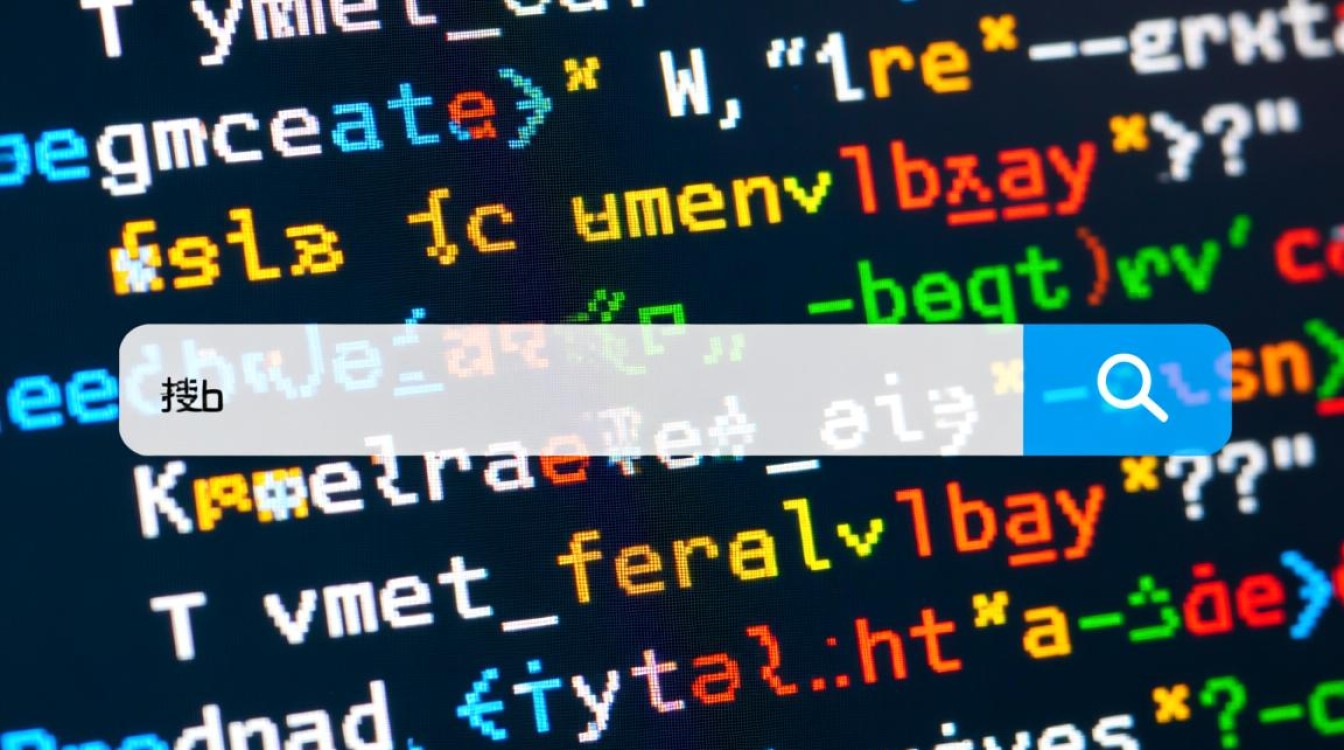 thymeleaf模板搜索报错怎么办？搜索时模板引擎解析错误如何解决？
