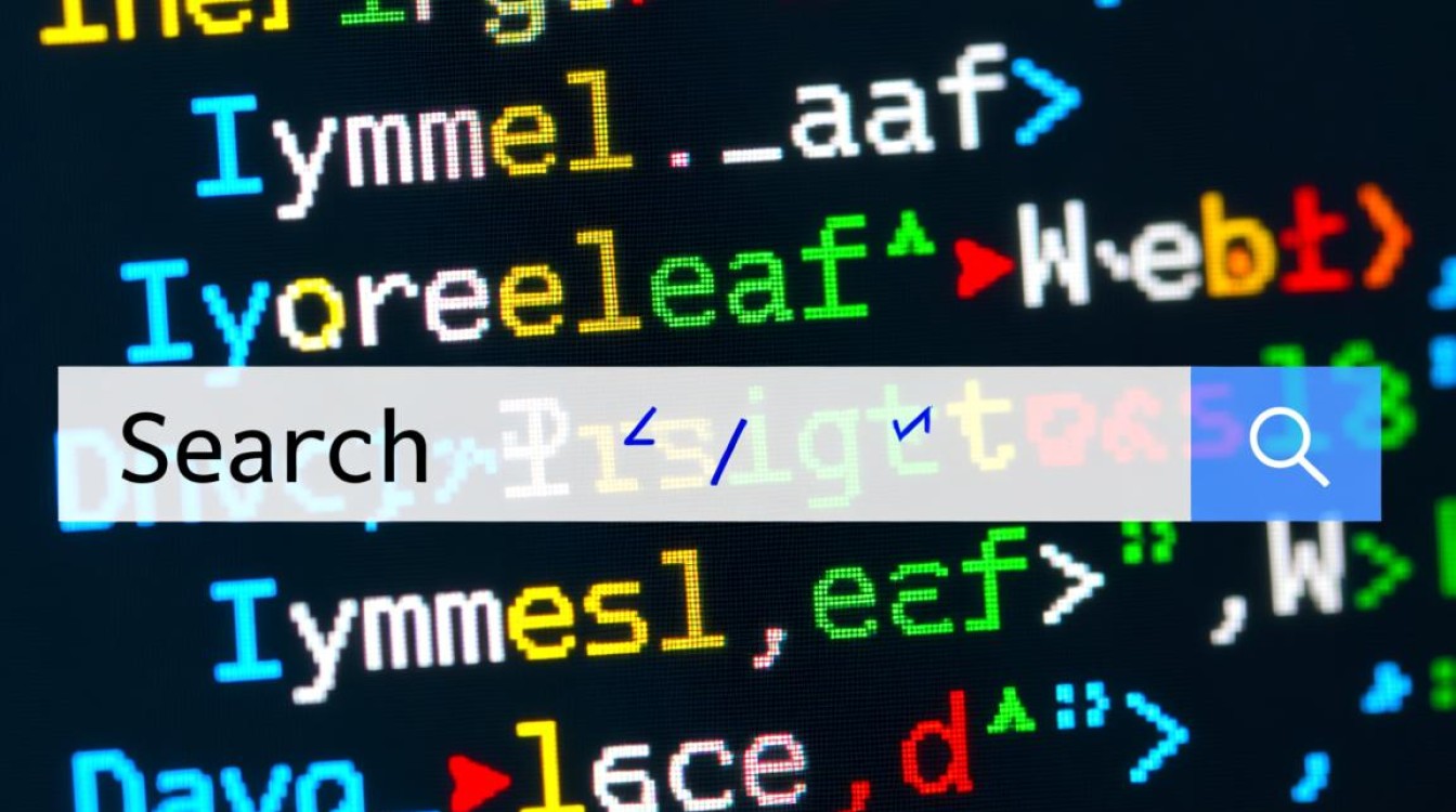 thymeleaf模板搜索报错怎么办？搜索时模板引擎解析错误如何解决？