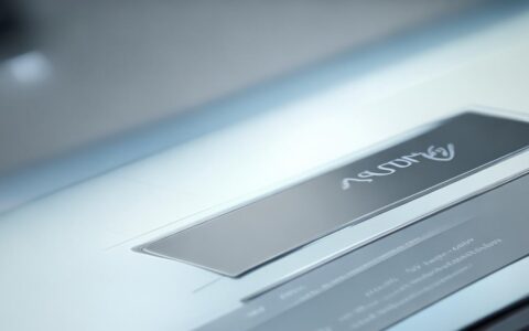 如何让ASP控件在页面中实现居中显示？