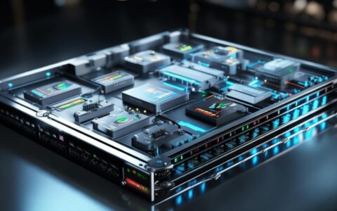 Array负载均衡器性能与稳定性怎么样？优缺点及适用场景分析