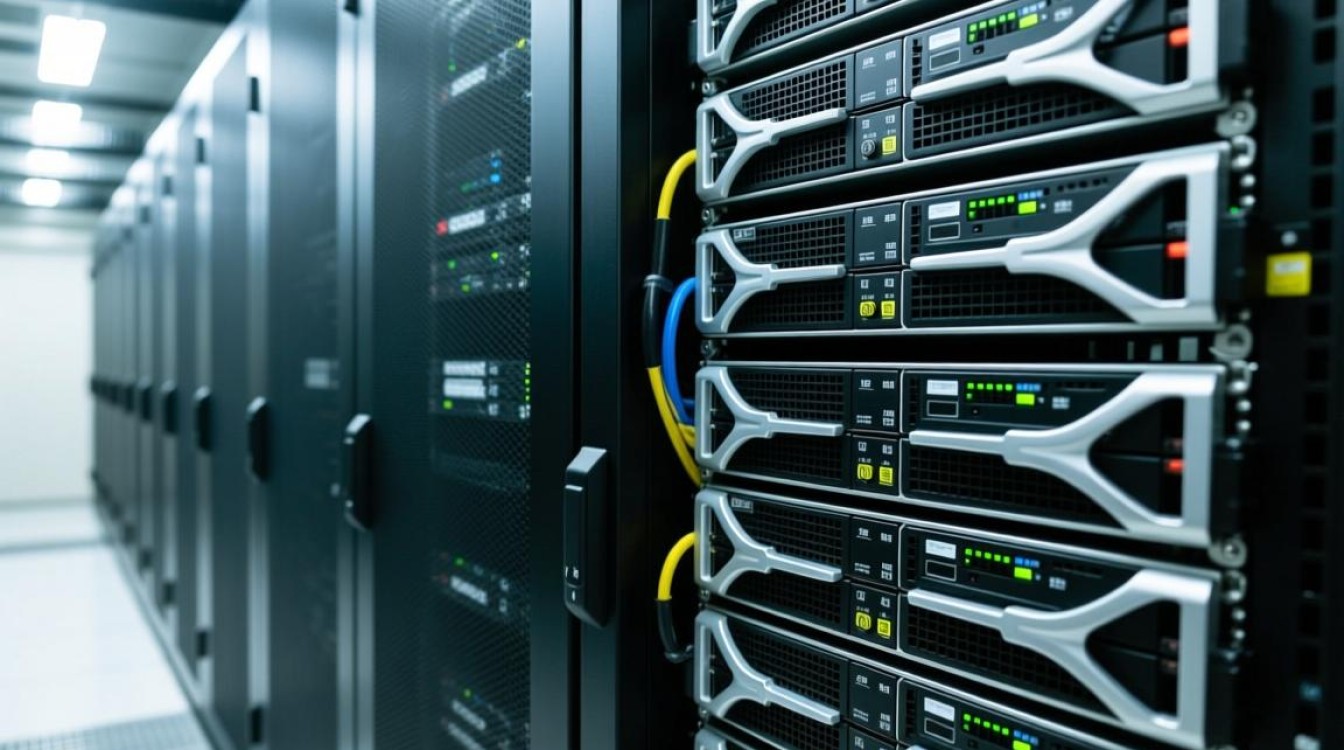 日式服务器价格为何比普通服务器高这么多？