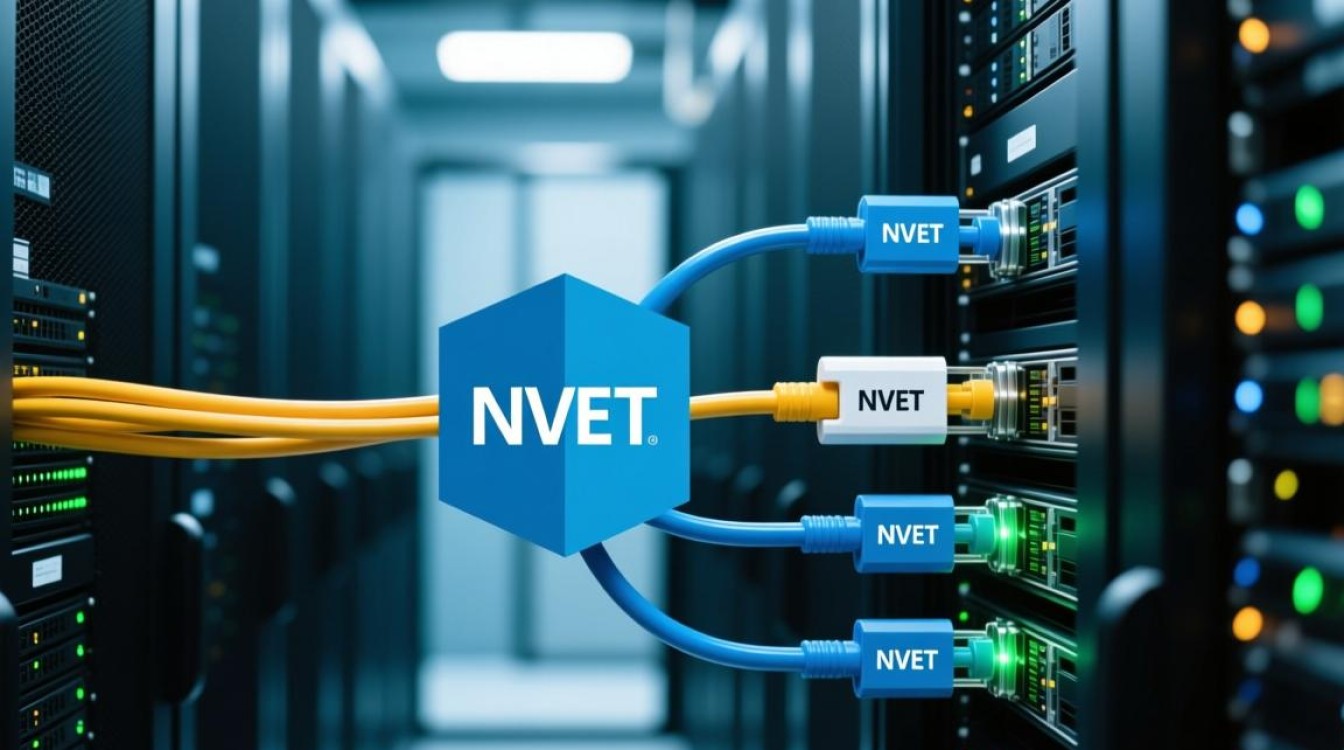 net连接数据库，连接字符串怎么写？详细步骤是怎样的？