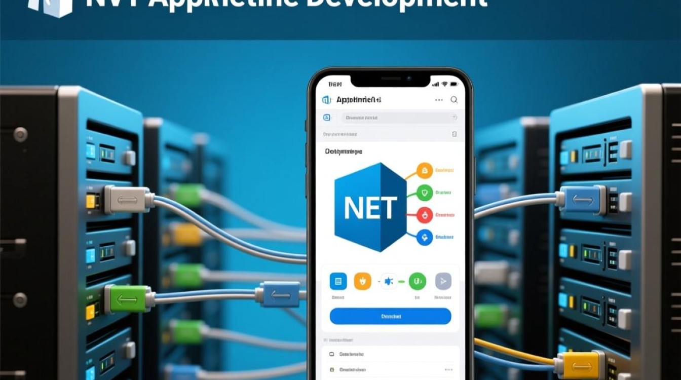 net连接数据库，连接字符串怎么写？详细步骤是怎样的？