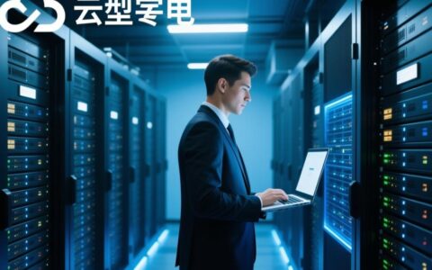 阿里云虚拟主机如何安装SSL证书？支持免费HTTPS吗？