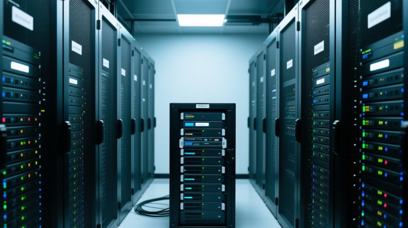 虚拟主机搭建论坛，怎么选配置才能不卡又稳定？