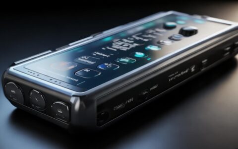 如何实现asp播放器连续播放多个媒体文件？