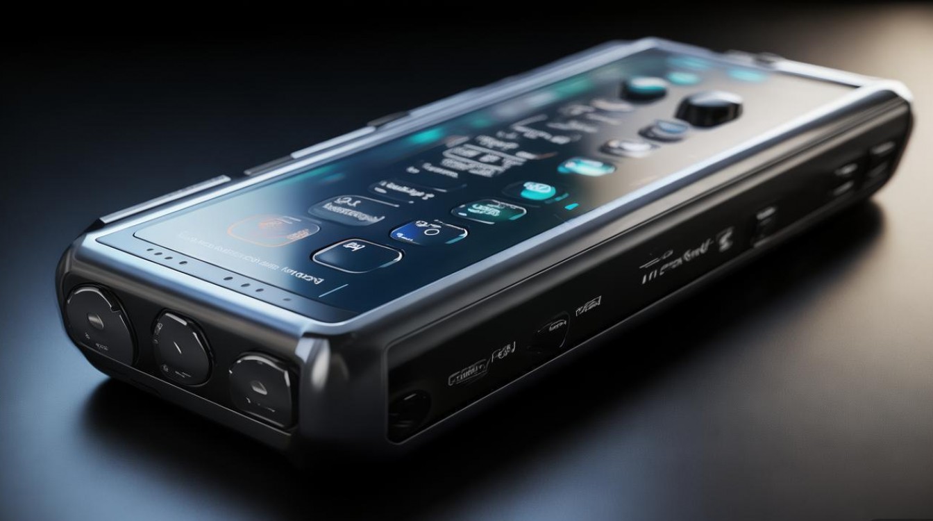 asp播放器连续播放