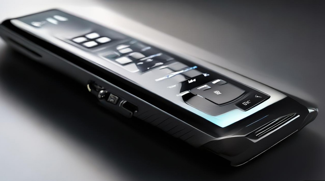 asp播放器连续播放