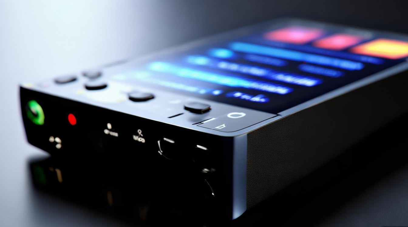 asp播放器连续播放