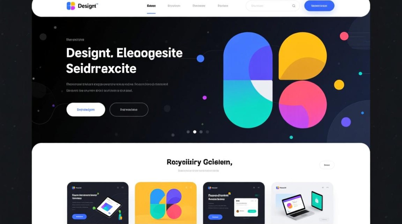 设计师分享网站有哪些实用资源能提升设计能力？