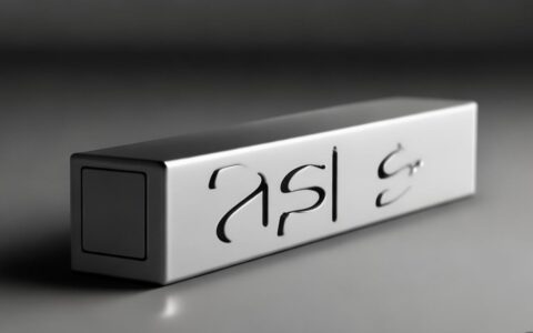 ASP文本框高度如何设置？HTML属性、CSS样式与ASP代码实现方法？