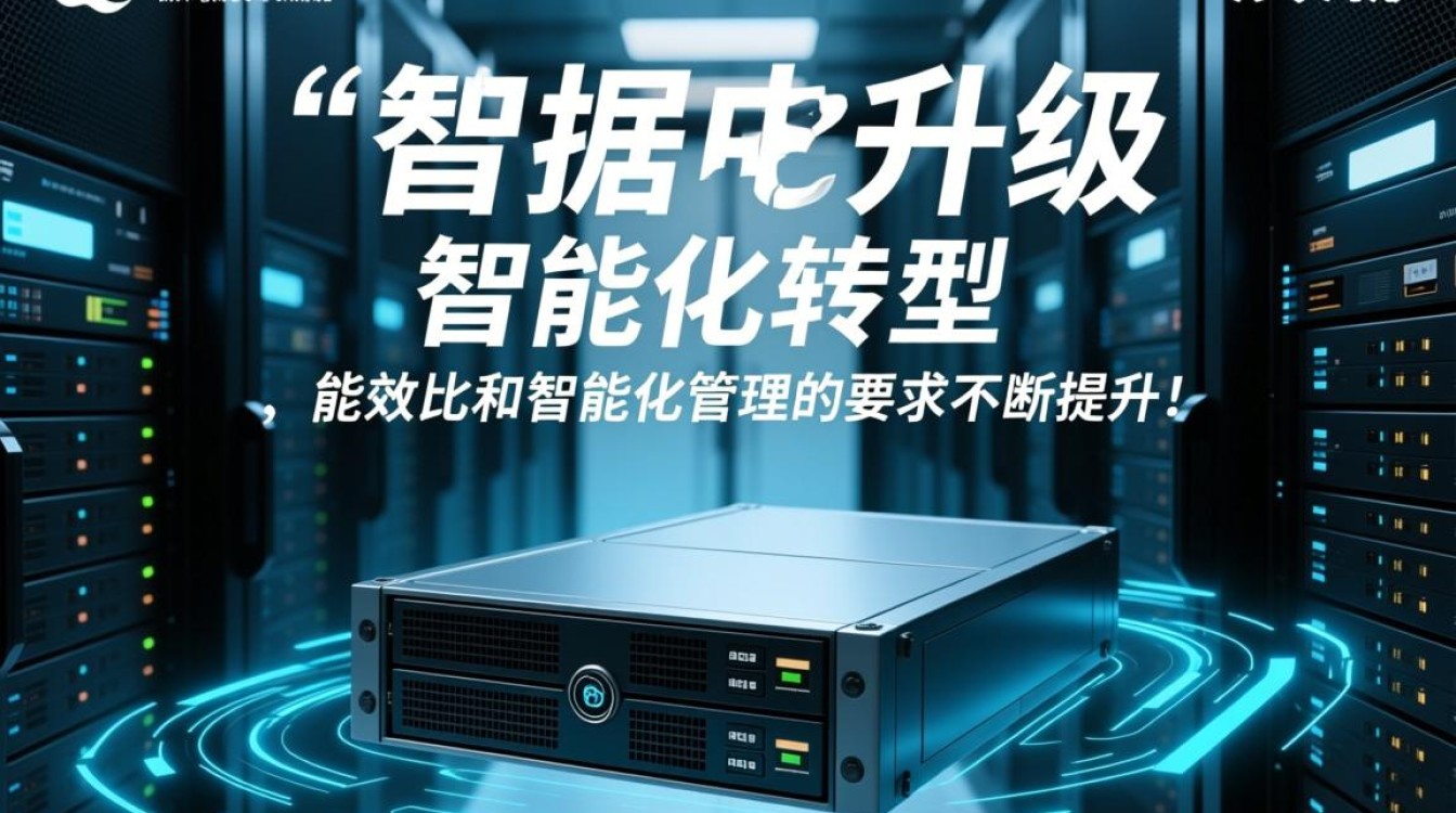 浪潮服务器最新款有哪些型号和性能升级？