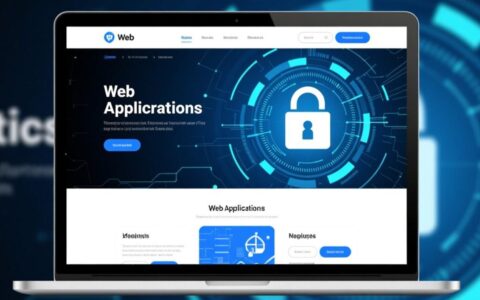 有哪些好用且免费的web网站漏洞扫描工具推荐？