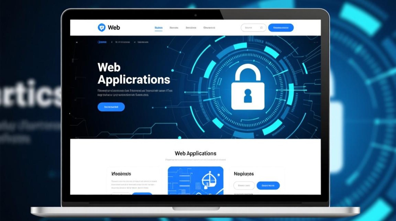 有哪些好用且免费的web网站漏洞扫描工具推荐？
