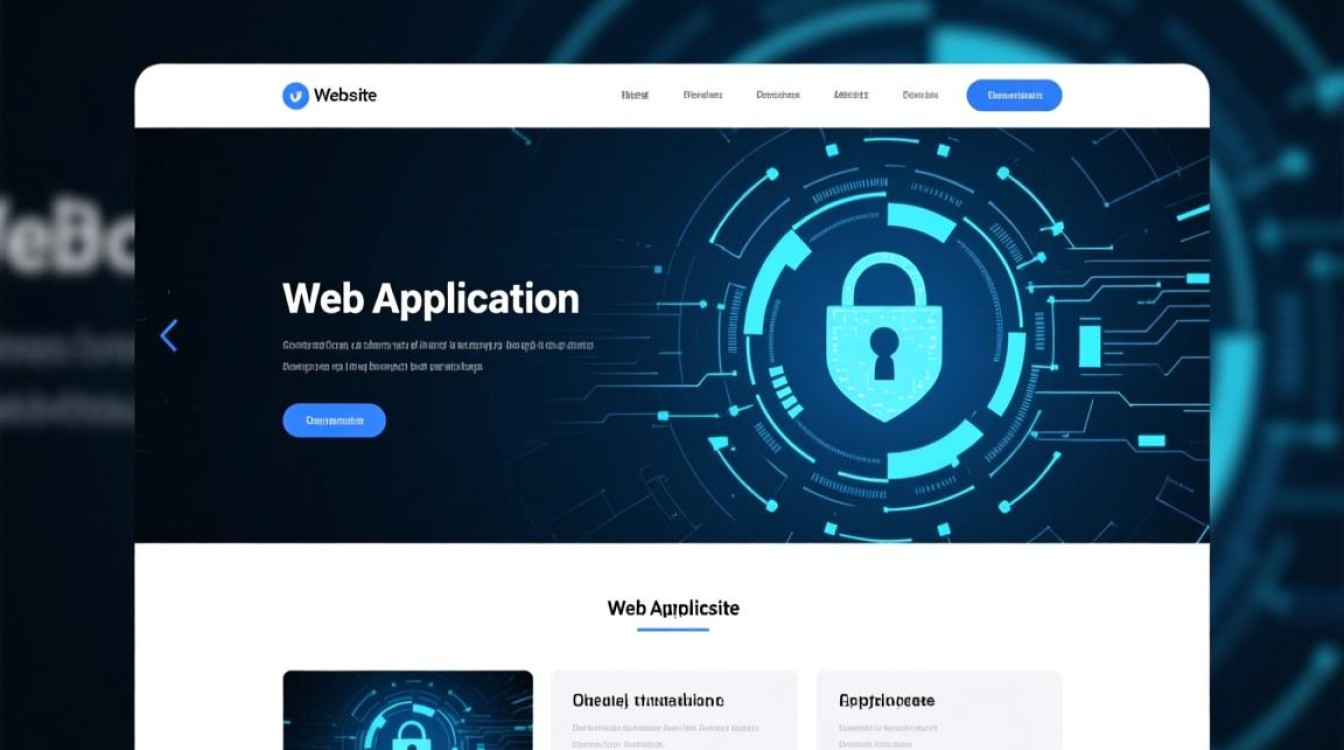 有哪些好用且免费的web网站漏洞扫描工具推荐？