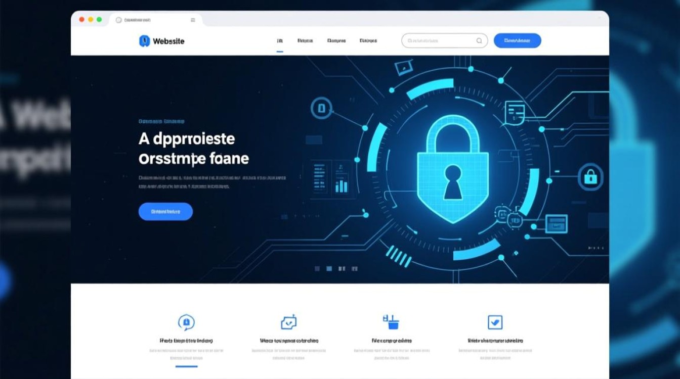 有哪些好用且免费的web网站漏洞扫描工具推荐？
