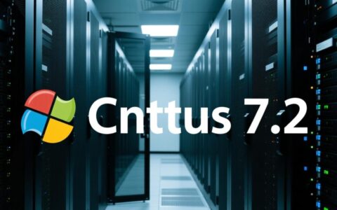 centos7.2系统如何配置？新手入门指南与常见问题解答