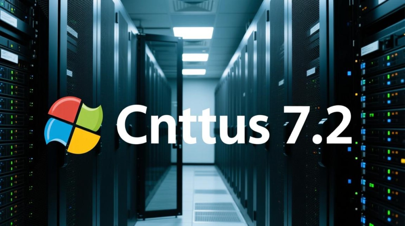 centos7.2系统如何配置？新手入门指南与常见问题解答