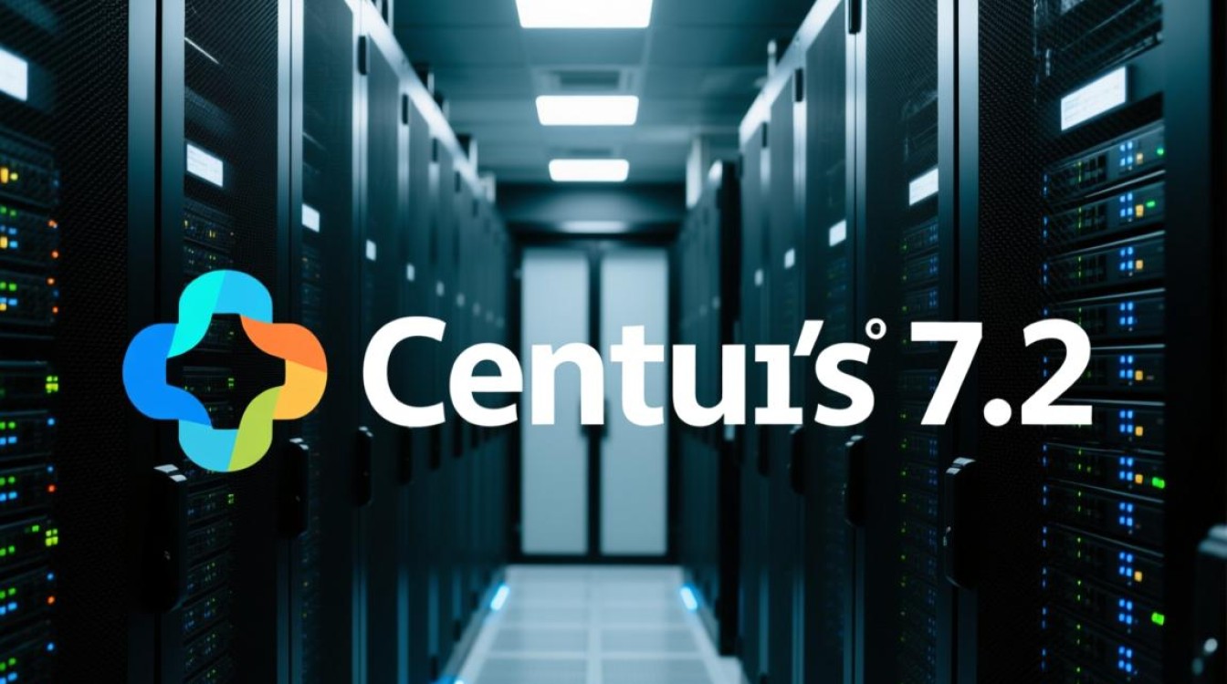 centos7.2系统如何配置？新手入门指南与常见问题解答