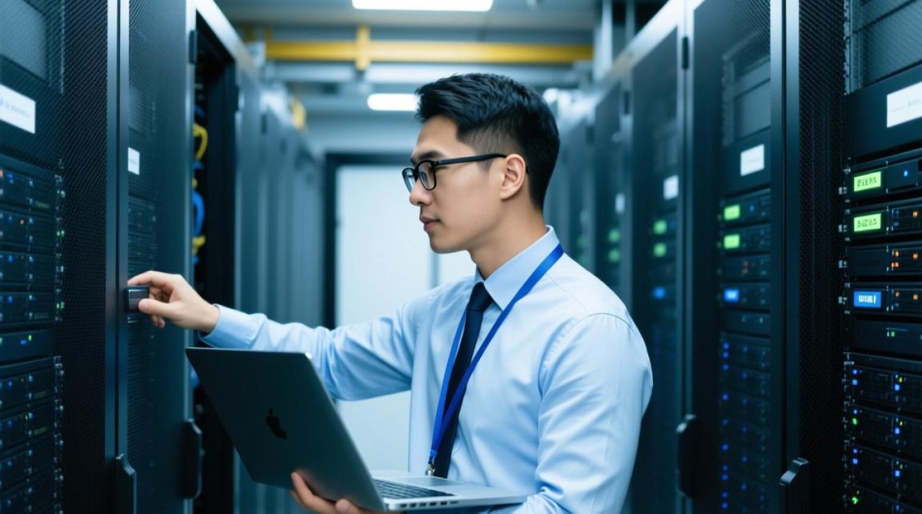 阿里云备案虚拟主机与ecs服务器选哪个更合适？