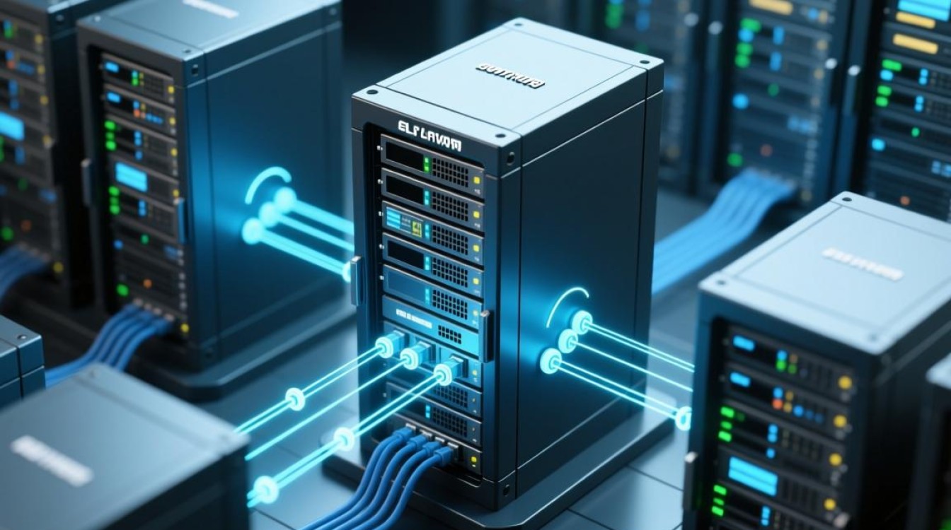 中继服务器公网如何搭建与优化？安全配置与常见故障解析