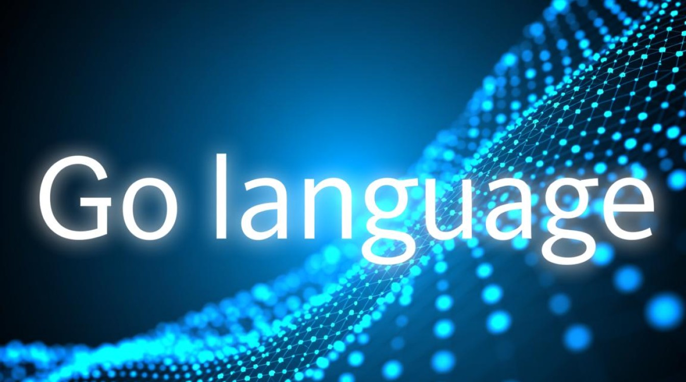 golang采集服务器如何高效实现并发采集与数据解析？